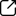 必一运动Bsports官方网站 - 中越